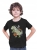70a3f89fbf788e93a6335876578bd479.jpg
