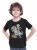 f32fb5efd280a459775bf9676996316f.jpg