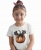 a4d3fa71eba59015fb42095591e07846.jpg