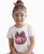 b57a1976cf2813871cdc2847be9b97ec.jpg