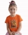 ff764951aa8069bca2a9f4767b3d7520.jpg