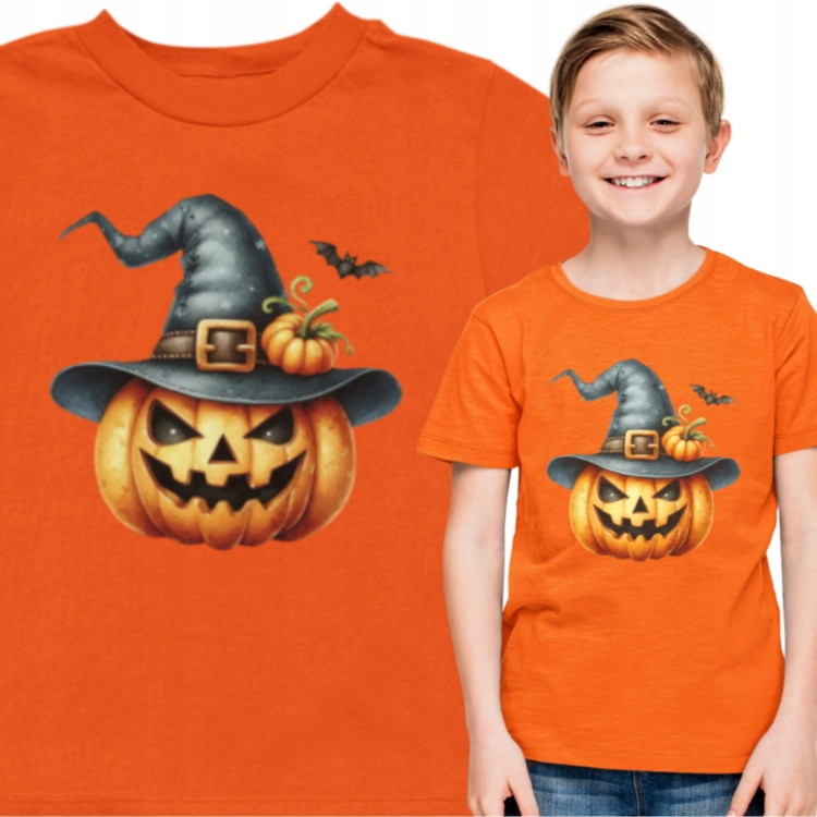 83649c5bdd39c5e86a70945c664f9541.jpg