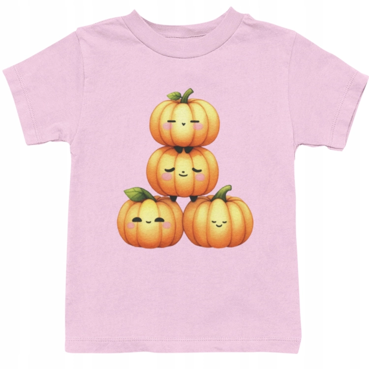 4ecc9c07ba8c1f98fffaee1ce3fe91c3.jpg