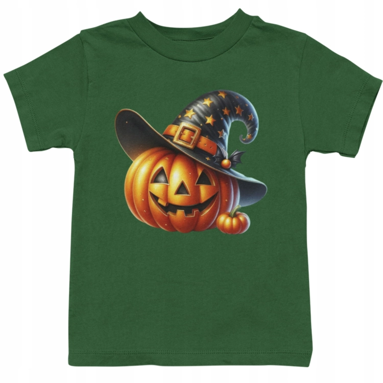 0fa953ba1b904495cb04429a83d73616.jpg