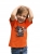 c260351cd9356ff6ead117e6d62b468e.jpg