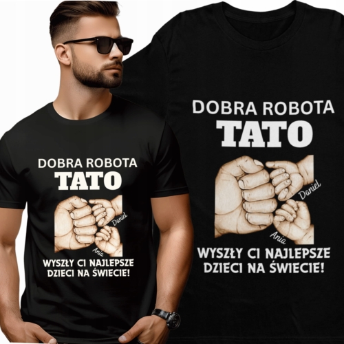f73a39ef1e891bd768f2cc9cd02fedb5.jpg