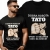 f73a39ef1e891bd768f2cc9cd02fedb5.jpg
