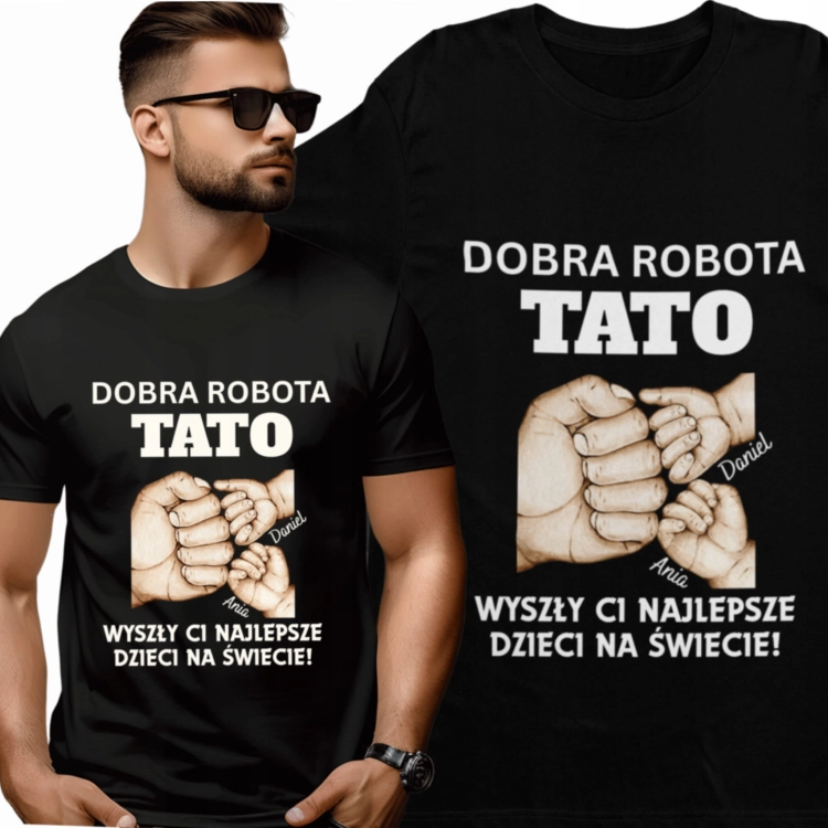 f73a39ef1e891bd768f2cc9cd02fedb5.jpg