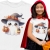 5b29dbee30612b61b5c48b0f37a2268b.jpg