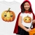 1f5edf4619a4da084097f84e87ed5923.jpg