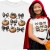 4d13009b7438bd4a12981b4b6315dd5b.jpg