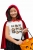 abbbfc5860ddea0a4792a305a6367fbf.jpg