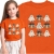 6c218dd8de8239c6f8a6f1bbed258698.jpg