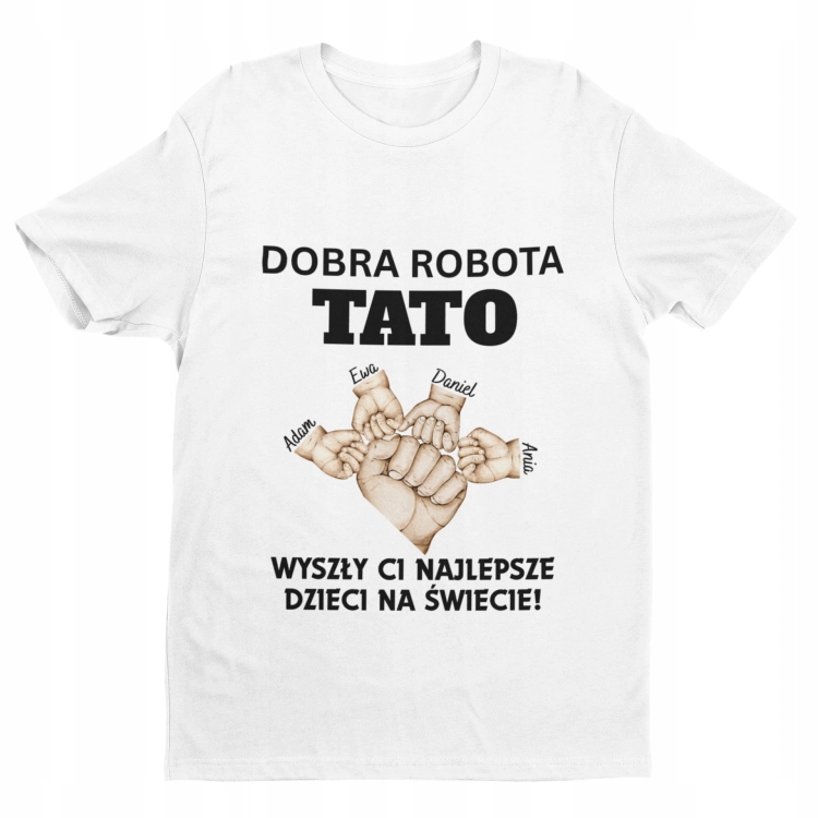 2db7d4f446470b69ca472702ba459480.jpg