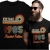 b95f2b5833fcdc1f3ca7630614e5f9b9.jpg