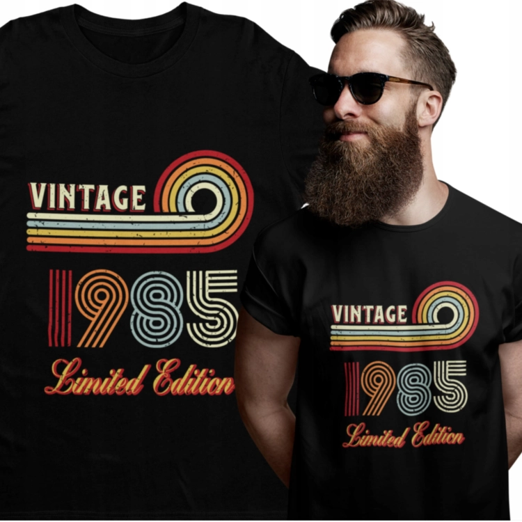 b95f2b5833fcdc1f3ca7630614e5f9b9.jpg