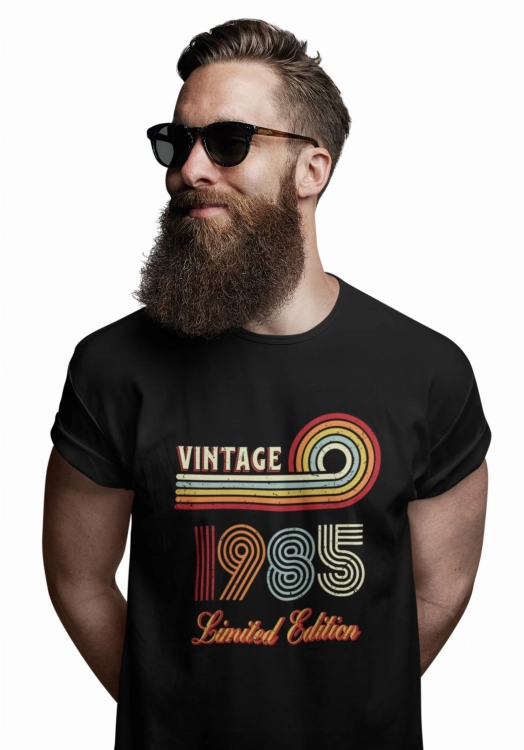 6eb9444c76feb197973ae2ce8f24e605.jpg