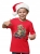 9e8f764067066ad909d3680b500d1a62.jpg