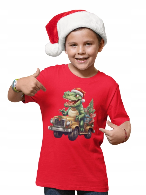 9e8f764067066ad909d3680b500d1a62.jpg