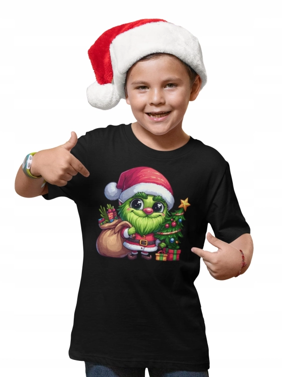 2116598bf5f04cc6df8a7e31828dd1d2.jpg