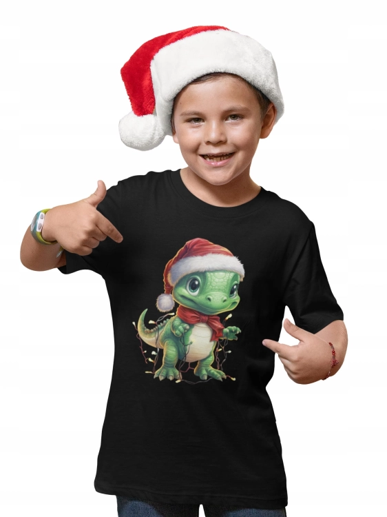 6744705084c1fcfdd9286ea8b4eec75b.jpg