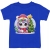 34112b9daf4af62f74f5478a8811c672.jpg
