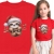 85b26108bbc465ec87cf25bd325ae7ec.jpg