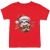 ddb45ad37a1685970947f26313526664.jpg