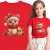 cd81946ead8dfc38b63d9c37ae0efb8b.jpg