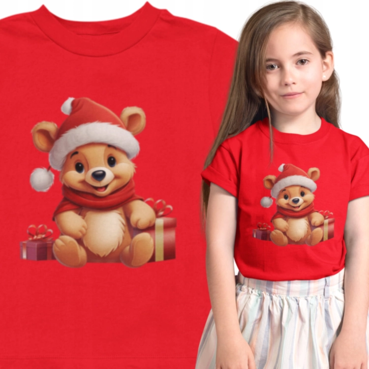 cd81946ead8dfc38b63d9c37ae0efb8b.jpg
