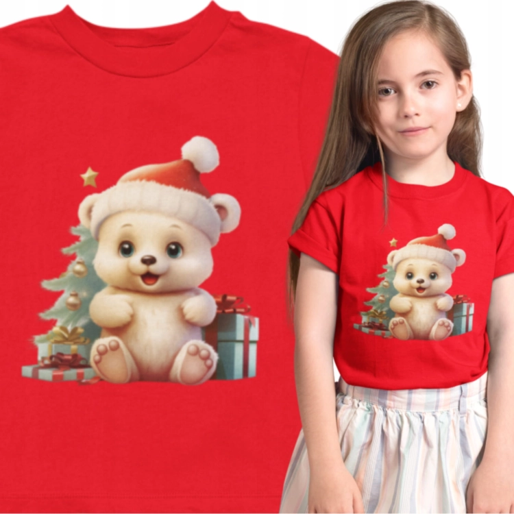 c04d9068c4e659cc1fc9e50111790fbd.jpg