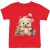 ad8a6d7d1e32fac262714949321afc28.jpg