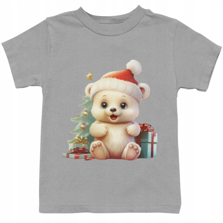96cfd3d309c6c3adcf1c688373aaae2a.jpg