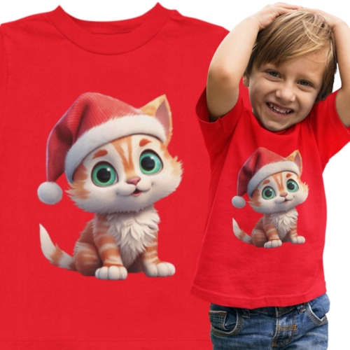 c14dc5a59cf3d62c91634711af4f98a3.jpg