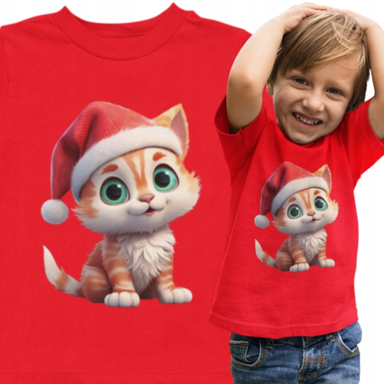 c14dc5a59cf3d62c91634711af4f98a3.jpg