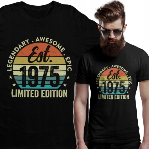 673af26bf56b2aab0bc2803e8e148604.jpg
