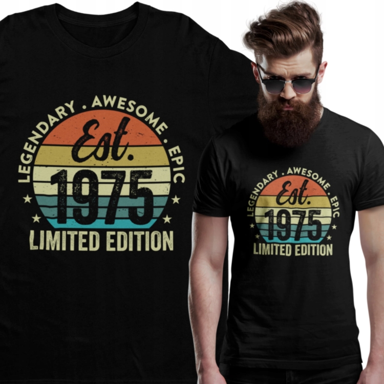 673af26bf56b2aab0bc2803e8e148604.jpg