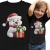 5971dfbcdfcadd449d514149321dff64.jpg