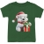 bef24f3503045502be4d22fee89d8d26.jpg
