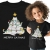 c8758db925681575f36ebe3255e8ca07.jpg