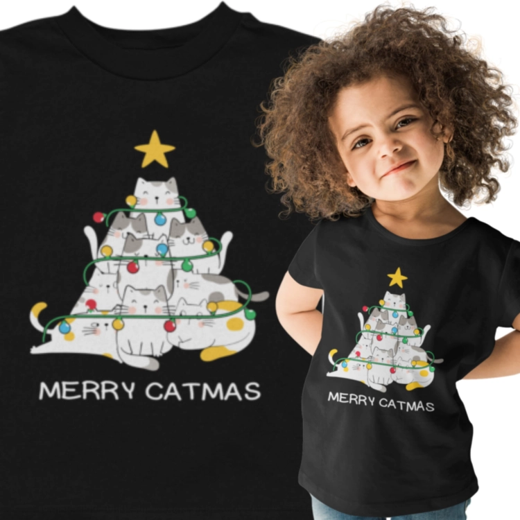 c8758db925681575f36ebe3255e8ca07.jpg