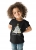 cd3de1e78f6130a7a6bf5d8313daa016.jpg