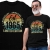 2fad7067a689e5f4d6a69bd1099b433f.jpg