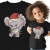 c5a21c2b9340354d2feed056e18bff78.jpg