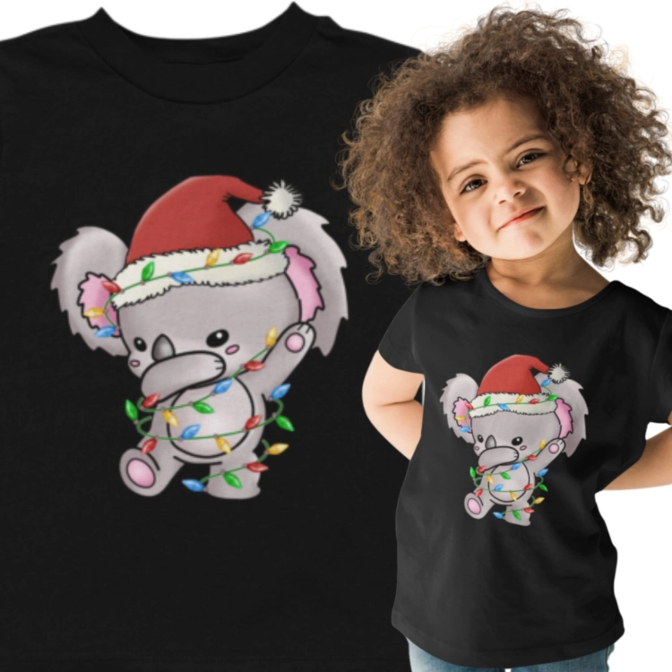c5a21c2b9340354d2feed056e18bff78.jpg