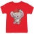8f9e236fb2972b9b53722bbbbed0d9f5.jpg