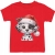 7d30fa74af9c6204d7cf8e3db9296ace.jpg