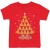 79cce16f8d080ad0ad869f6d3ebbbc12.jpg