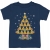 8dd543007de6742ca369dec951db53b3.jpg