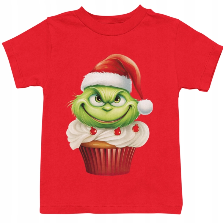 00e6ba86a00f9dd2df0ca59d5c6ef689.jpg